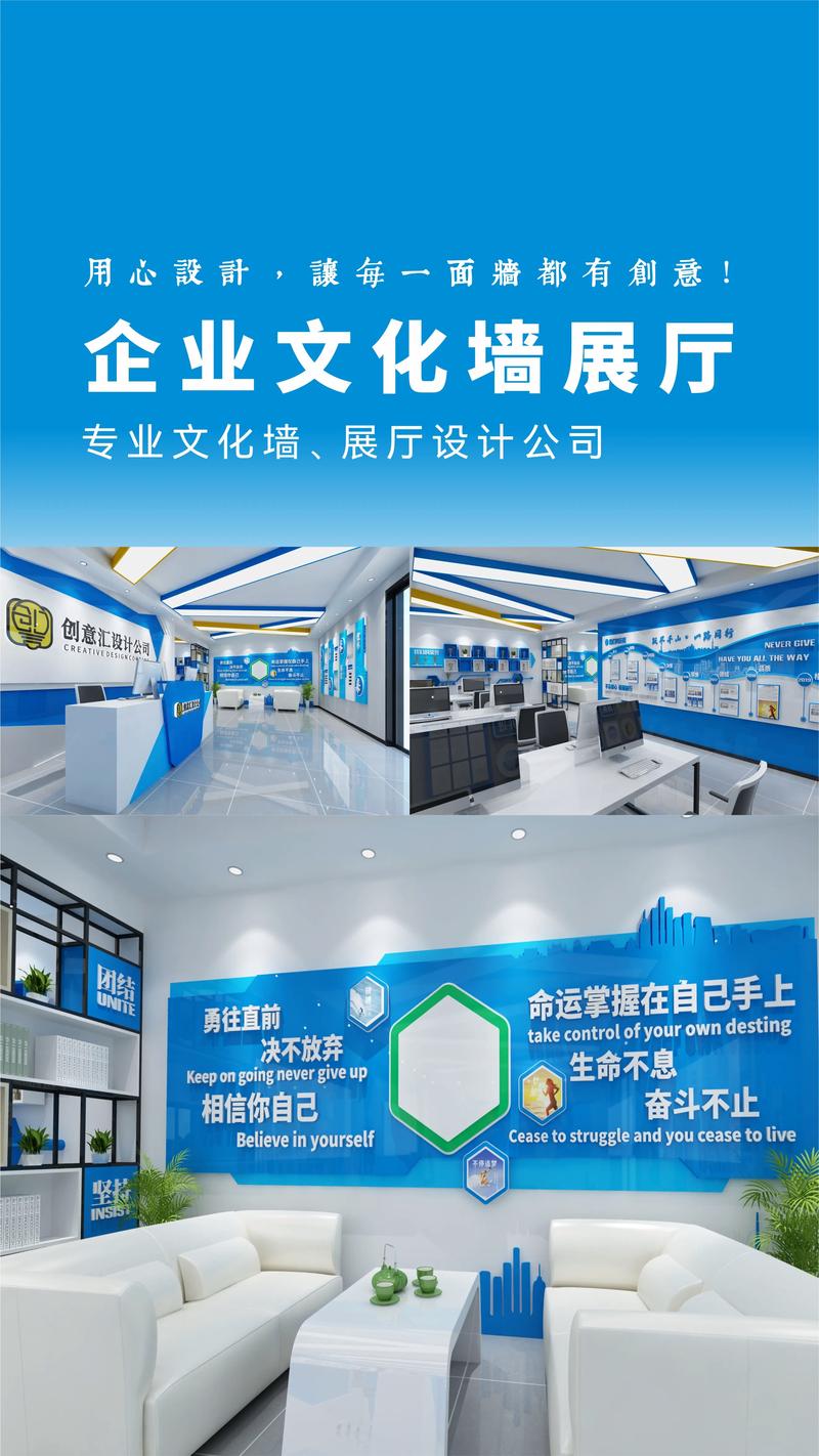 如何挑选优质活动策划公司